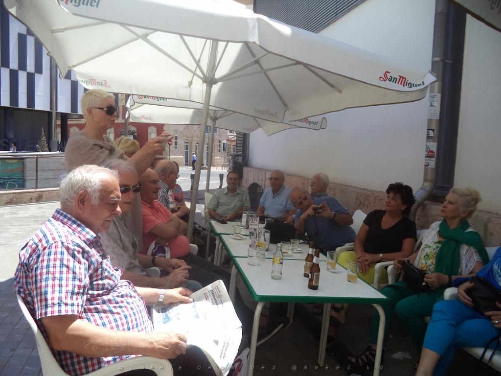 2018 06 09 AU 10 HOMMAGE A N.D. DE SANTA CRUZ A DALIAS ESPAGNE (90).JPG -                                